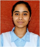 14_PRABHSIMRAN KAUR BRAR_92